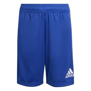product/a/d/adidas_hg2053_1_apparel_photography_front_view_white.jpg