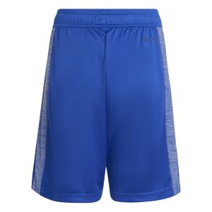 product/a/d/adidas_hg2053_3_apparel_photography_back_center_view_white.jpg