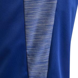 product/a/d/adidas_hg2053_4_apparel_photography_detail_view_1_white.jpg