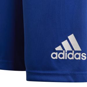 product/a/d/adidas_hg2053_5_apparel_photography_detail_view_2_white.jpg