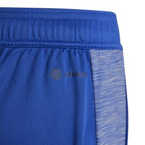 product/a/d/adidas_hg2053_6_apparel_photography_detail_view_3_white.jpg