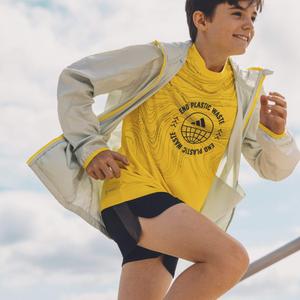 product/a/d/adidas_hg2082_11_apparel_photography_heromrktng_view_4_white.jpg