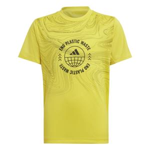 product/a/d/adidas_hg2082_2_apparel_photography_front_center_view_white.jpg