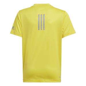 product/a/d/adidas_hg2082_3_apparel_photography_back_center_view_white.jpg