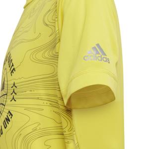 product/a/d/adidas_hg2082_5_apparel_photography_detail_view_2_white.jpg