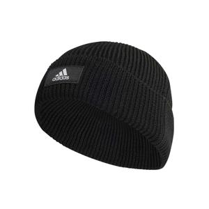 product/a/d/adidas_hg7801_1_hardware_photography_front_center_view_white.jpg