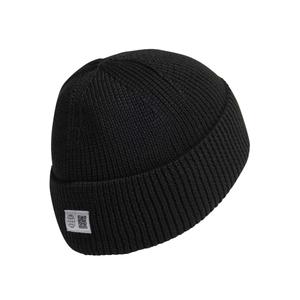 product/a/d/adidas_hg7801_2_hardware_photography_back_center_view_white.jpg