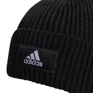 product/a/d/adidas_hg7801_3_hardware_photography_detail_view_1_white.jpg