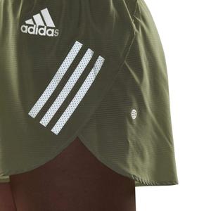 product/a/d/adidas_hh7237_6_apparel_on_model_detail_view_1_white.jpg