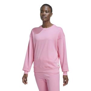 product/a/d/adidas_hh8509_3_apparel_on_model_standard_view_white.jpg