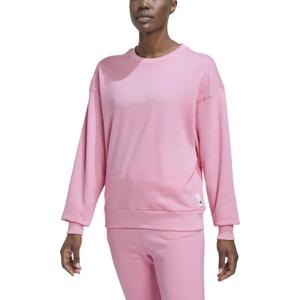 product/a/d/adidas_hh8509_4_apparel_on_model_front_view_white.jpg