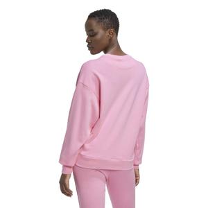 product/a/d/adidas_hh8509_5_apparel_on_model_back_view_white.jpg