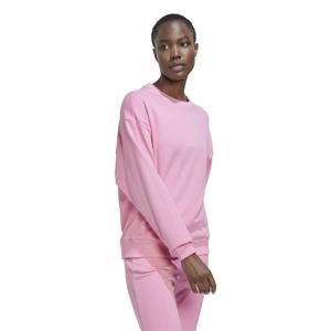 product/a/d/adidas_hh8509_6_apparel_on_model_walking_view_white.jpg