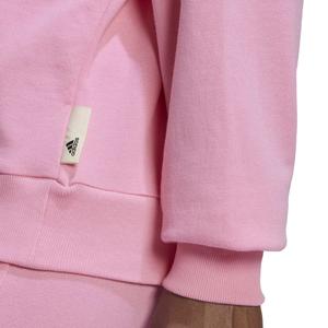 product/a/d/adidas_hh8509_7_apparel_on_model_detail_view_1_white.jpg