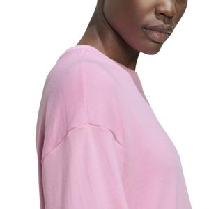 product/a/d/adidas_hh8509_8_apparel_on_model_detail_view_2_white.jpg