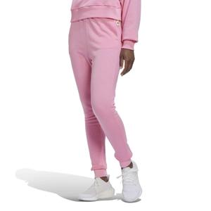 product/a/d/adidas_hh8516_3_apparel_on_model_standard_view_white.jpg