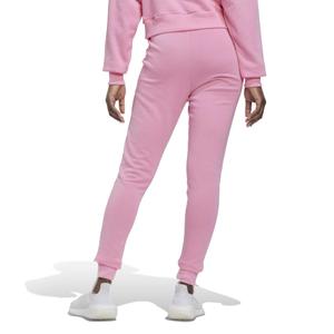 product/a/d/adidas_hh8516_4_apparel_on_model_back_view_white.jpg