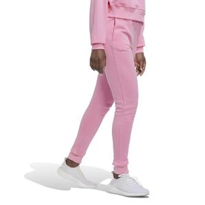 product/a/d/adidas_hh8516_5_apparel_on_model_walking_view_white.jpg