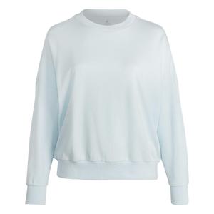product/a/d/adidas_hh8536_2_apparel_photography_front_center_view_white.jpg