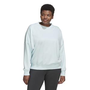 product/a/d/adidas_hh8536_3_apparel_on_model_standard_view_white.jpg