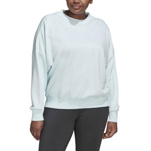 product/a/d/adidas_hh8536_4_apparel_on_model_front_view_white.jpg