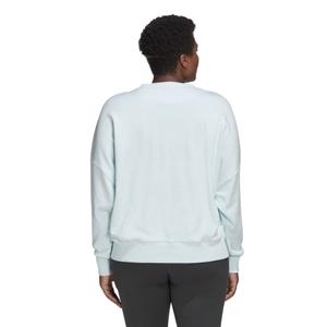 product/a/d/adidas_hh8536_5_apparel_on_model_back_view_white.jpg