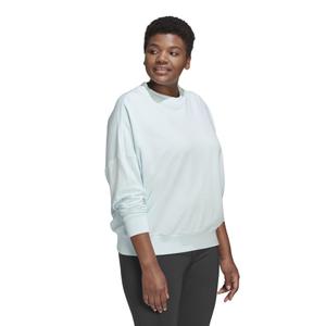 product/a/d/adidas_hh8536_6_apparel_on_model_walking_view_white.jpg