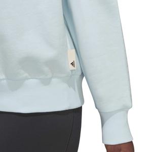 product/a/d/adidas_hh8536_7_apparel_on_model_detail_view_1_white.jpg