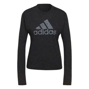 product/a/d/adidas_hi1023_2_apparel_photography_front_center_view_white.jpg