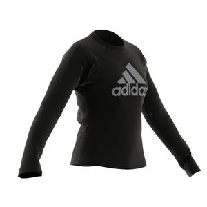 product/a/d/adidas_hi1023_9_apparel_zip_-_turntable_3d-2_white.jpg