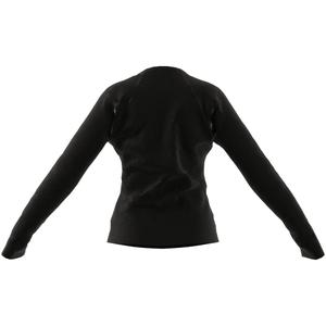 product/a/d/adidas_hi1023_9_apparel_zip_-_turntable_3d-5_white.jpg