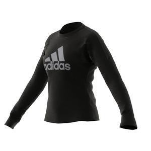 product/a/d/adidas_hi1023_9_apparel_zip_-_turntable_3d-8_white.jpg