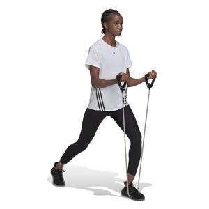 product/a/d/adidas_hi1275_6_apparel_on_model_walking_view_white.jpg