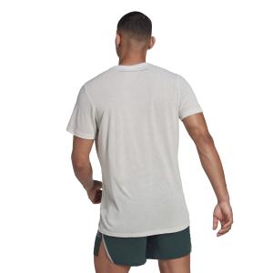 product/a/d/adidas_hi2373_5_apparel_on_model_back_view_white.jpg