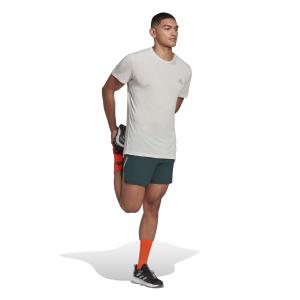 product/a/d/adidas_hi2373_6_apparel_on_model_walking_view_white.jpg