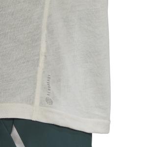 product/a/d/adidas_hi2373_7_apparel_on_model_detail_view_1_white.jpg