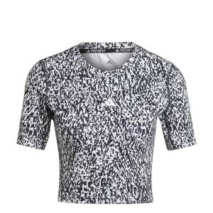 product/a/d/adidas_hi3316_1_apparel_photography_front_view_white.jpg