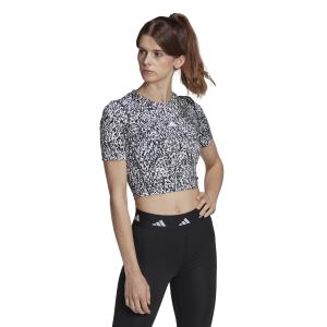 product/a/d/adidas_hi3316_3_apparel_on_model_standard_view_white.jpg