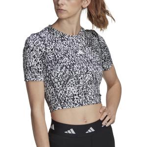 product/a/d/adidas_hi3316_4_apparel_on_model_front_view_white.jpg
