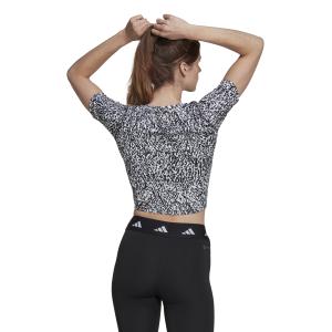 product/a/d/adidas_hi3316_5_apparel_on_model_back_view_white.jpg