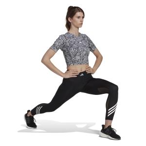 product/a/d/adidas_hi3316_6_apparel_on_model_walking_view_white.jpg