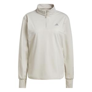 product/a/d/adidas_hi3368_1_apparel_photography_front_view_white.jpg