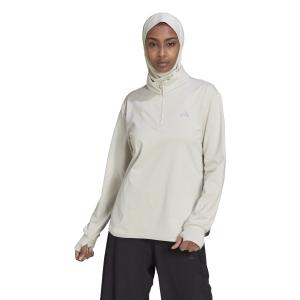 product/a/d/adidas_hi3368_3_apparel_on_model_standard_view_white.jpg