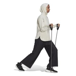 product/a/d/adidas_hi3368_6_apparel_on_model_walking_view_white.jpg