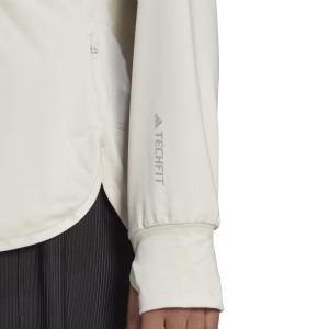 product/a/d/adidas_hi3368_8_apparel_on_model_detail_view_2_white.jpg