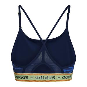 product/a/d/adidas_hi5222_3_apparel_photography_back_center_view_white.jpg
