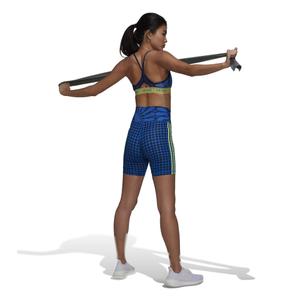 product/a/d/adidas_hi5222_7_apparel_on_model_walking_view_white.jpg