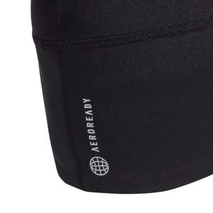 product/a/d/adidas_hi5634_3_hardware_photography_detail_view_1_white.jpg