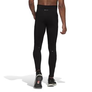 product/a/d/adidas_hi5664_4_apparel_on_model_back_view_white.jpg