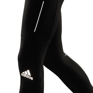 product/a/d/adidas_hi5664_7_apparel_on_model_detail_view_2_white.jpg